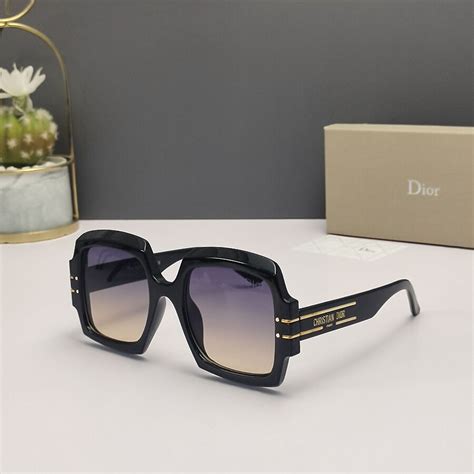 dior so real mirrored sunglasses replica|dior sunglasses authentic.